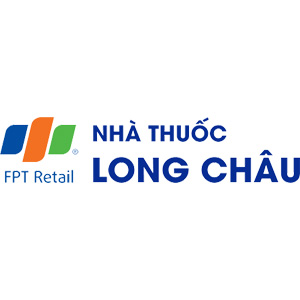 Khách hàng